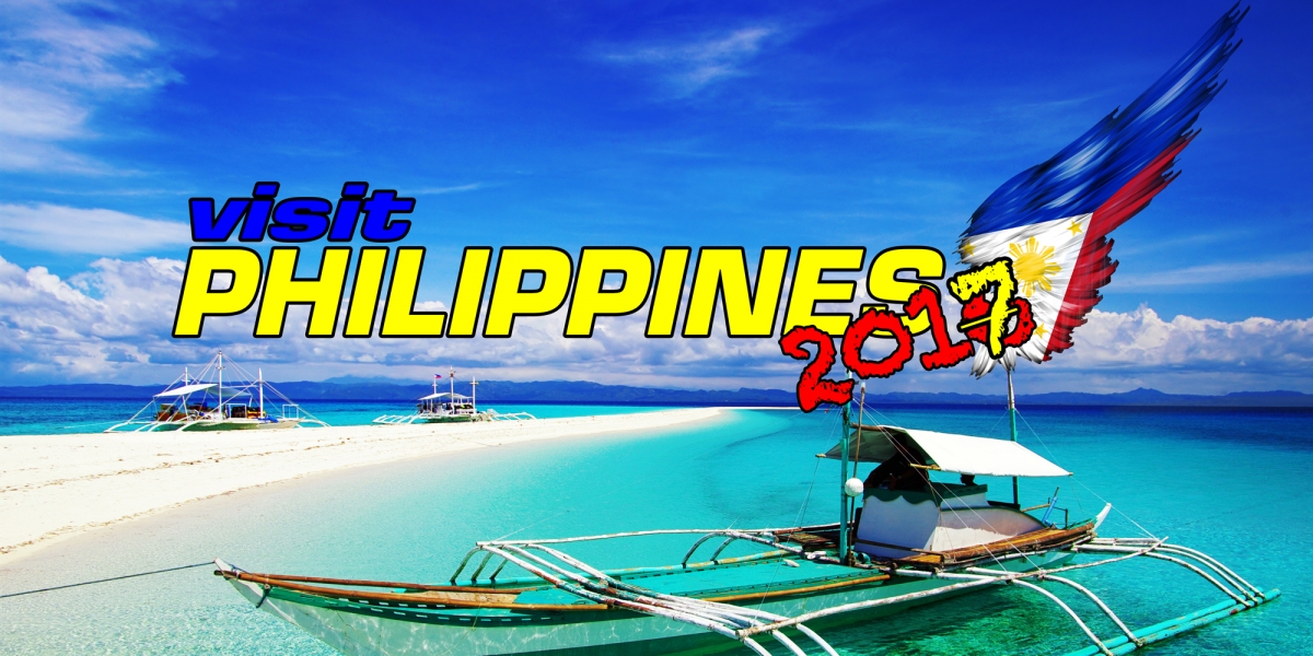 Visit_The_Philippines